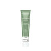 Imagen de Tinta Question Lumiplex Color 60 ml N°4