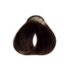 Imagen de Tinta Question Lumiplex Color 60 ml N°4