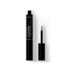 Imagen de Maximizador de Cejas Wet N Wild Polvo + Gel Duo Medium Brown