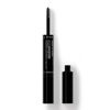 Imagen de Maximizador de Cejas Wet N Wild Polvo + Gel Duo Ash Brown