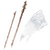 Imagen de Maximizador de Cejas Wet N Wild Polvo + Gel Duo Ash Brown