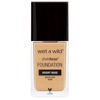 Imagen de Base Liquida Wet N Wild Photofocus 372C Desert Beige