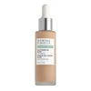 Imagen de Base Physicians Formula Organic Wear N°11325 Fair to Light