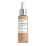 Imagen de Base Physicians Formula Organic Wear N°11325 Fair to Light