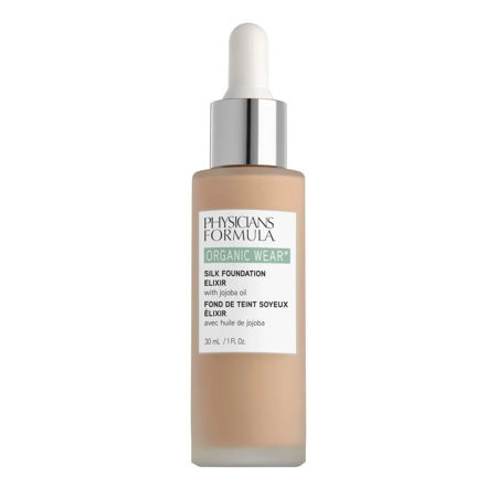 Imagen de Base Physicians Formula Organic Wear N°11325 Fair to Light