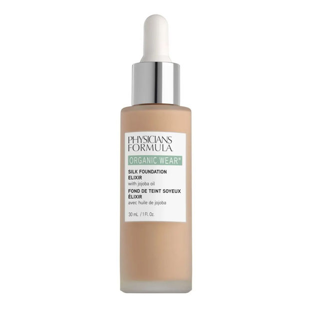 Imagen de Base Physicians Formula Organic Wear N°11325 Fair to Light