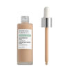 Imagen de Base Physicians Formula Organic Wear N°11325 Fair to Light