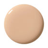 Imagen de Base Physicians Formula Organic Wear N°11325 Fair to Light