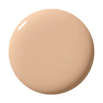 Imagen de Base Physicians Formula Organic Wear N°11325 Fair to Light
