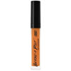 Imagen de Brillo Labial Black Radiance Beyond a Pout Cajun Spice