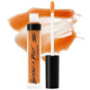 Imagen de Brillo Labial Black Radiance Beyond a Pout Cajun Spice