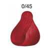 Imagen de Tinta Color Perfect 60 ml Nº0.45