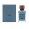 Imagen de Adolfo Dominguez Ambar Negro Men Edp 120 ml