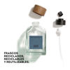 Imagen de Adolfo Dominguez Ambar Negro Men Edp 120 ml