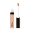 Imagen de Corrector Wet n Wild Photofocus Medium Tawny 842B