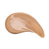 Imagen de Corrector Wet n Wild Photofocus Medium Tawny 842B
