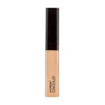 Imagen de Corrector Wet n Wild Photofocus Medium Tawny 842B