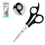 Imagen de TIjera de Corte 6 Evok