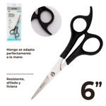 Imagen de TIjera de Corte 6 Evok