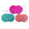 Imagen de Limpiador de Brochas Beauty Style 1 unidad