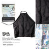 Imagen de Delantal Reversible Evok