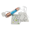Imagen de Sello Doble Cara para Uñas Beauty Style