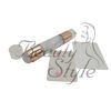 Imagen de Sello Doble Cara para Uñas Beauty Style