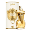 Imagen de Jean Paul Gaultier Divine Women Edp 100 ml