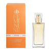 Imagen de Feminine Divine Edt 50 ml