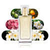 Imagen de Feminine Divine Edt 50 ml