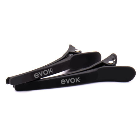 Imagen de Pinza Plastica Evok x1 A019-LCM03