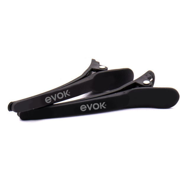 Imagen de Pinza Plastica Evok x1 A019-LCM03