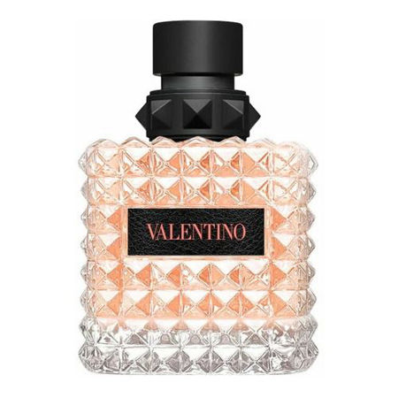 Imagen de Valentino Born in Roma Donna Coral Fantasy Edp 50 ml