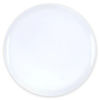 Imagen de Rubber Base Coat Pink Mask Milky