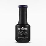 Imagen de Esmalte Semipermanente Pink Mask Kozmic