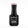 Imagen de Rubber Base Coat Pink Mask Light Ivory