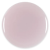 Imagen de Rubber Base Coat Pink Mask Light Ivory