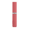 Imagen de Labial Liquido Loreal Matte Resistance 120 Major Crush
