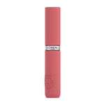 Imagen de Labial Liquido Loreal Matte Resistance 120 Major Crush
