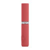 Imagen de Labial Liquido Loreal Matte Resistance 230 Shopping Spree