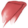 Imagen de Labial Liquido Loreal Matte Resistance 230 Shopping Spree