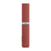 Imagen de Labial Liquido Loreal Matte Resistance 150 Lazy Sunday