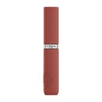 Imagen de Labial Liquido Loreal Matte Resistance 150 Lazy Sunday