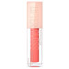 Imagen de Brillo Labial Maybelline Lifter Gloss N°022 Peach Ring