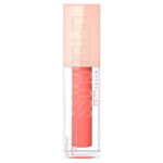 Imagen de Brillo Labial Maybelline Lifter Gloss N°022 Peach Ring