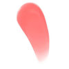 Imagen de Brillo Labial Maybelline Lifter Gloss N°022 Peach Ring