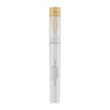 Imagen de Mascara de Pestañas Max Factor Masterpiece 2 in 1 Lash Wow