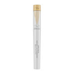 Imagen de Mascara de Pestañas Max Factor Masterpiece 2 in 1 Lash Wow
