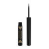 Imagen de Delineador Liquido Max Factor Materpiece Matte N°02 Charcoal