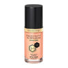 Imagen de Base Max Factor Facefinity 3 in 1 C64 Rose Gold